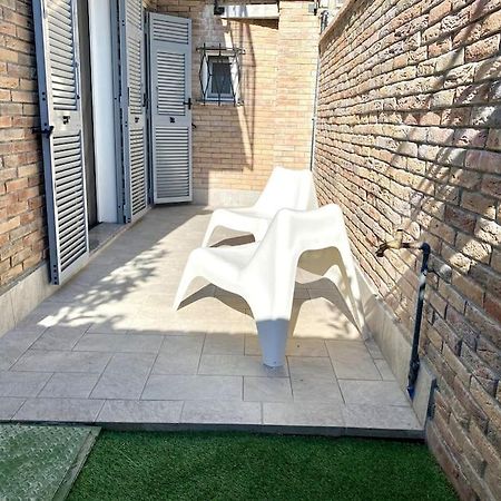 Willa La Mia Casa A Finalborgo Finale Ligure Zewnętrze zdjęcie