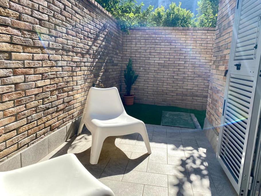 Willa La Mia Casa A Finalborgo Finale Ligure Zewnętrze zdjęcie