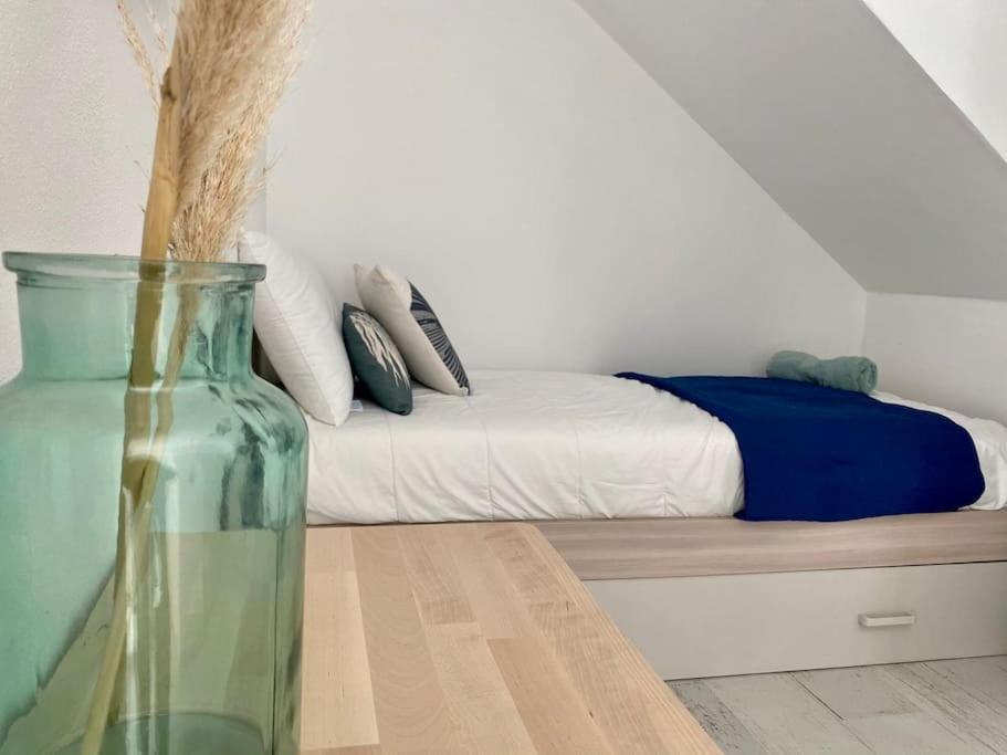 Willa La Mia Casa A Finalborgo Finale Ligure Zewnętrze zdjęcie