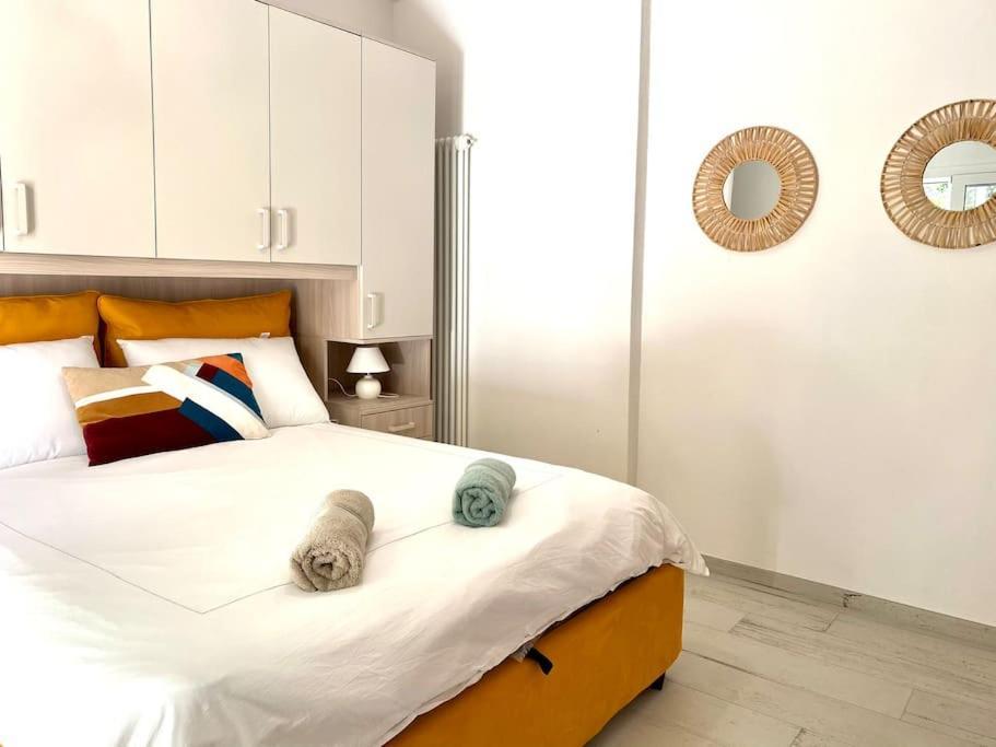 Willa La Mia Casa A Finalborgo Finale Ligure Zewnętrze zdjęcie