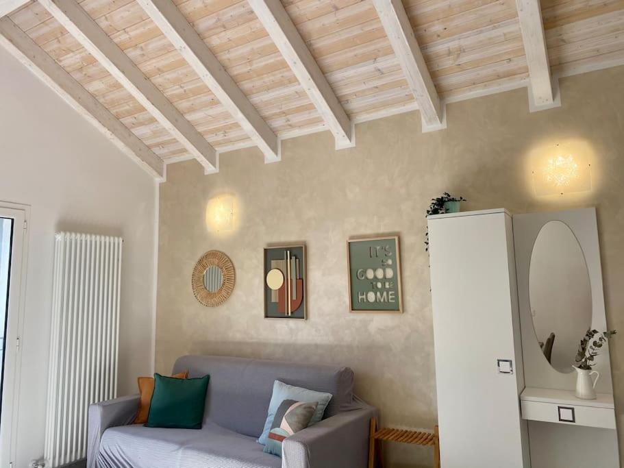 Willa La Mia Casa A Finalborgo Finale Ligure Zewnętrze zdjęcie