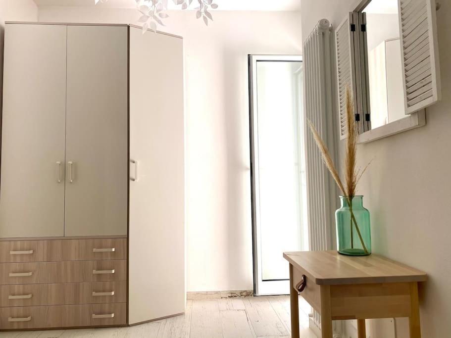 Willa La Mia Casa A Finalborgo Finale Ligure Zewnętrze zdjęcie