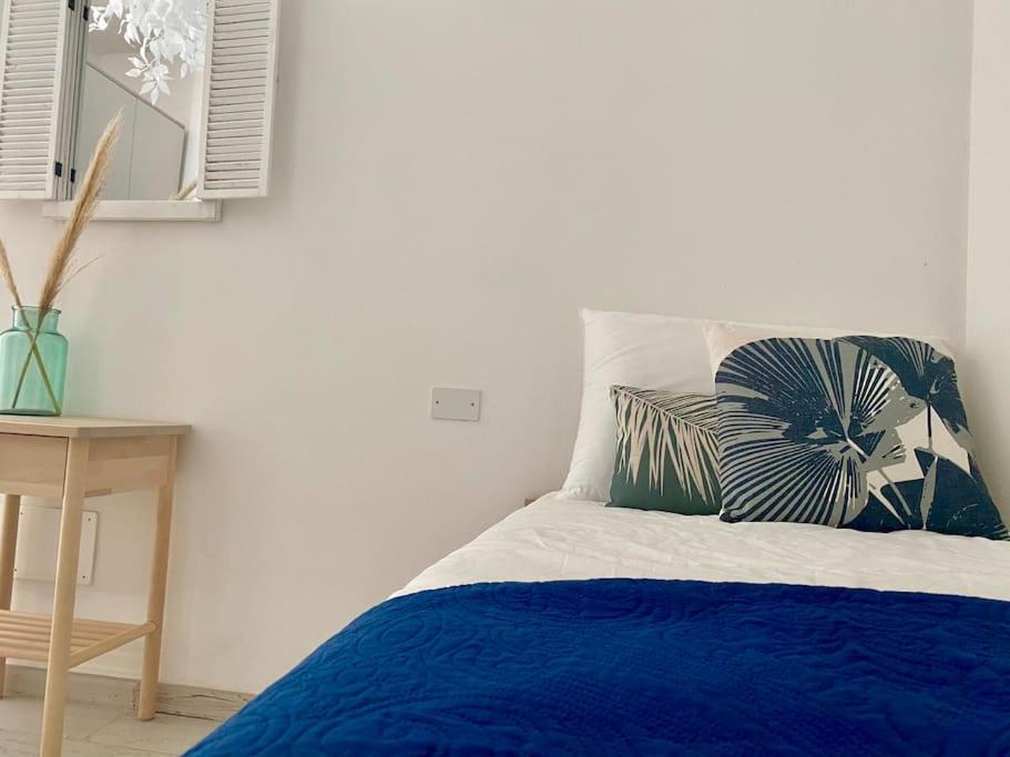 Willa La Mia Casa A Finalborgo Finale Ligure Zewnętrze zdjęcie