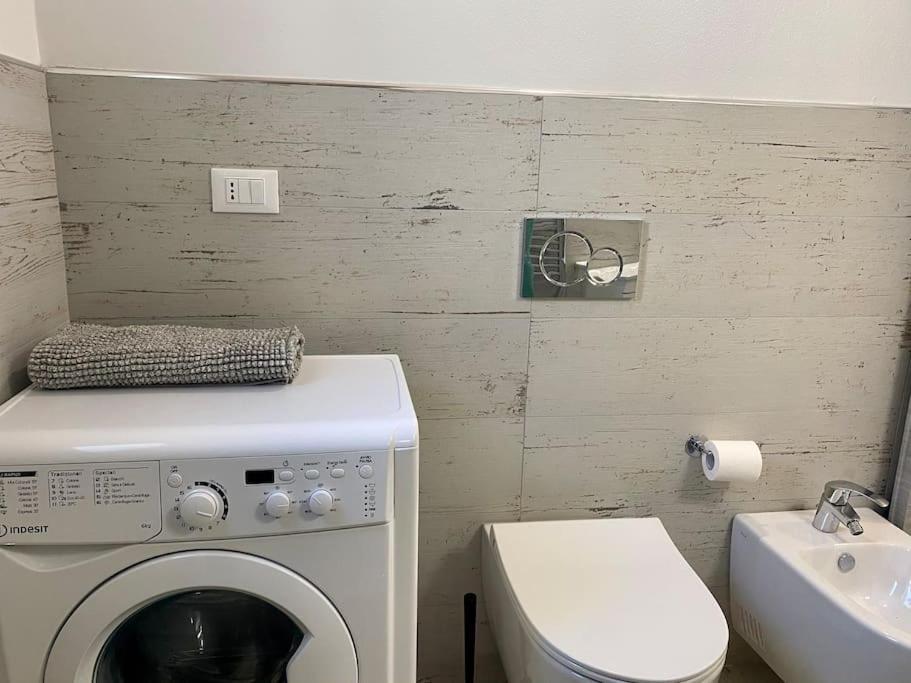 Willa La Mia Casa A Finalborgo Finale Ligure Zewnętrze zdjęcie