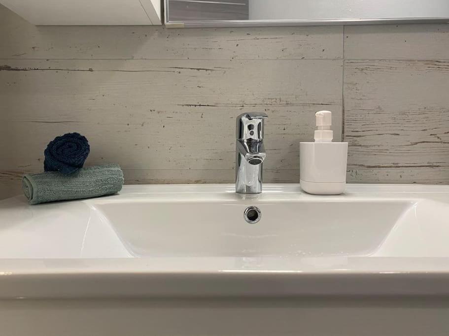 Willa La Mia Casa A Finalborgo Finale Ligure Zewnętrze zdjęcie