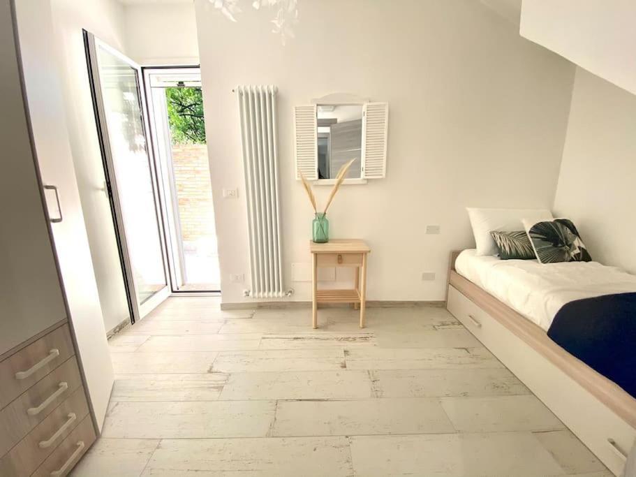 Willa La Mia Casa A Finalborgo Finale Ligure Zewnętrze zdjęcie